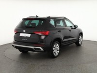 Seat Ateca 1.5 TSI Style