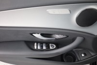 Mercedes-Benz E 300 E300 de T Avantgarde