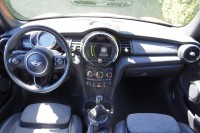 MINI COOPER Mini 1.5 Cooper