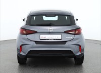 MG MG3 1.5 Comfort