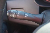 Dacia Duster II 1.6 SCe Comfort