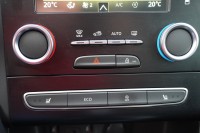 Renault Megane Grandtour 1.3TCe AT GT-Line