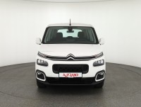 Citroen Berlingo 1.5 BlueHDi 100 Feel