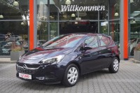Opel Corsa E 1.2 120 Jahre IntelliLink Winterpaket