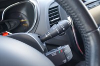 Renault Captur 0.9 TCe 90 Luxe