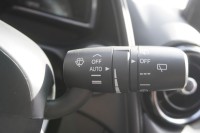 Mazda CX-3 2.0 SKYACTIVE Selection