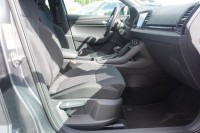 Skoda Karoq Sportline 1.5 TSI DSG