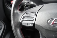 Hyundai Kona 1.6 T-GDI N Line