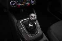 Ford Focus Turnier 1.0 EB Active