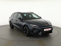 Cupra Leon ST 1.5eTSI DSG