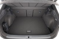 Cupra Formentor VZ 2.0 TSI DSG