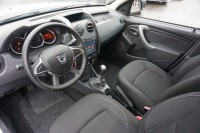 Dacia Duster 1.6 SCe 115