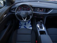 Opel Insignia ST 1.5 CDTI Aut.