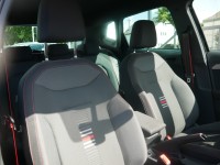 Seat Arona 1.0 TSI FR
