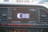 Seat Leon ST 1.5 TSI FR