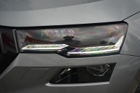 Skoda Karoq Sportline 1.5 TSI DSG