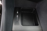 VW Caddy 1.5 TSI Life