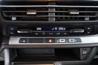 Opel Zafira Life XL 2.0 CDTi Aut.