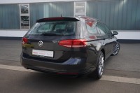 VW Passat Variant 1.5 TSI