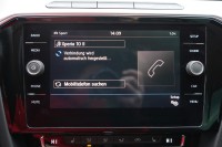 VW Passat Variant 2.0 Highline