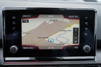 Seat Tarraco 2.0 TDI DSG 4D Xcellence