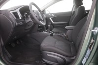 Kia cee'd Sporty Wagon Ceed SW 1.5 T-GDI