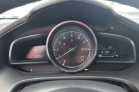 Mazda 3 Skyactiv-G 120 2.0 Sports-Line