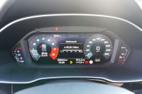 Audi Q3 45 TFSI quattro S line