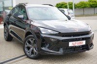 Cupra Formentor 1.5 eTSI DSG