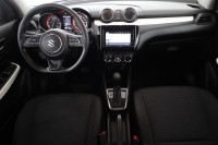 Suzuki Swift 1.0 Comfort+ Aut.