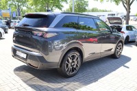 Peugeot 5008 1.2 M-Hybrid 145 Allure Aut.