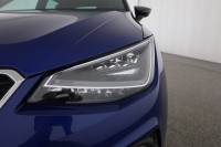 Seat Arona 1.0 TSI FR DSG