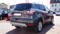 Ford Kuga 1.5 EcoBoost