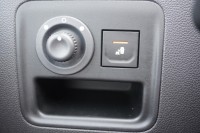 Dacia Duster II 1.3 TCE Adventure