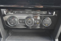 VW Arteon 2.0 TSI DSG R-Line 4M