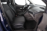 Ford Transit Connect 1.5 TDCi