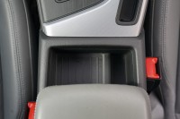 Audi A5 Coupe 2.0 TFSI quattro sport