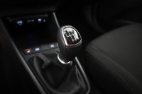 Hyundai BAYON Bayon 1.0T-GDI