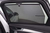 Audi Q5 40 TDI S-Line s-tronic