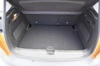 Opel Crossland X 1.2 Turbo Ultimate