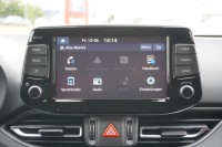 Hyundai i30 Kombi 1.0 T-GDI Aut.