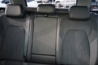 VW Golf VIII Variant 1.5 TSI