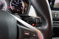 BMW Gran Tourer 218d Advantage