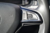 Skoda Karoq 1.6 TDI DSG Drive 125