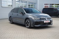 VW Golf VIII Variant 1.5 eTSI R-Line DSG
