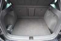 Cupra Ateca 2.0 TSI 4Drive DSG