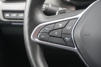 Renault Arkana 1.3 TCe 140 Intens EDC