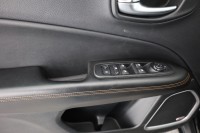 Jeep Compass 1.4 Limited 4WD