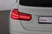 BMW 320 i Touring xDrive