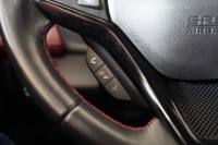 Honda HR-V 1.5 Sport